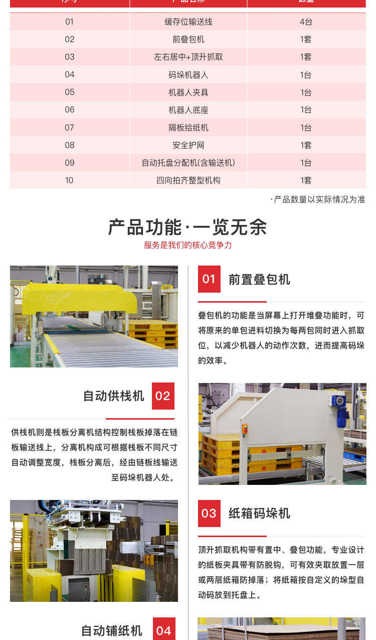 蜜桃APP在线播放機