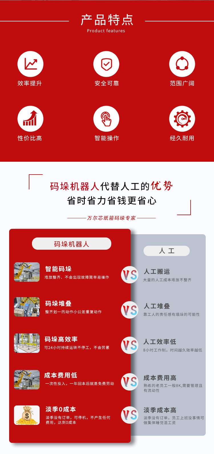 蜜桃APP在线播放機