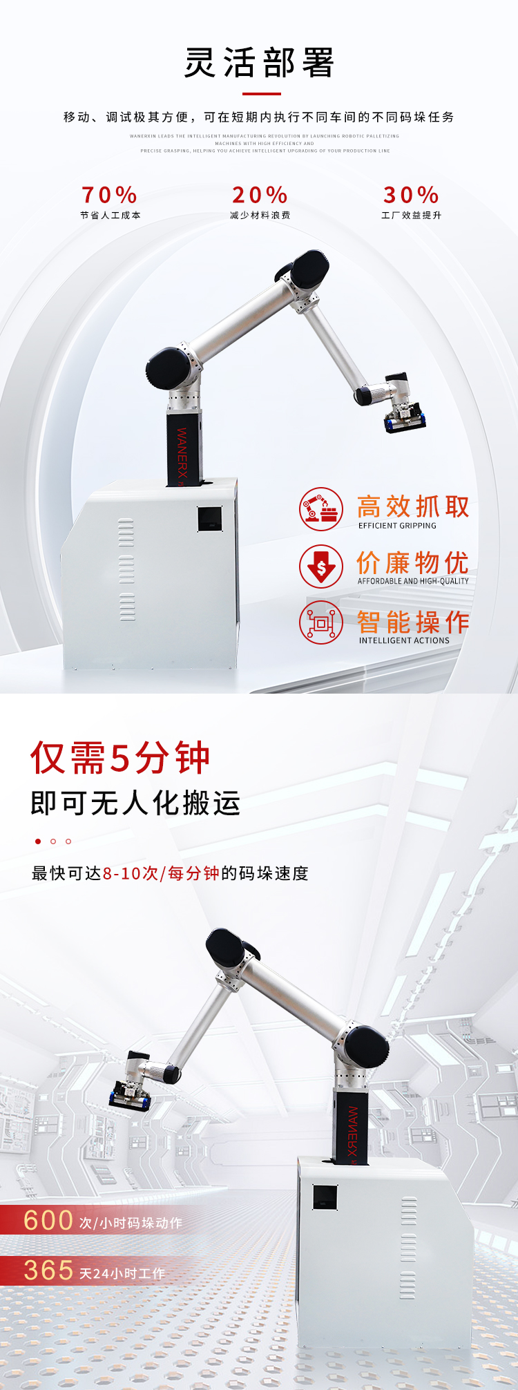 蜜桃APP在线播放機