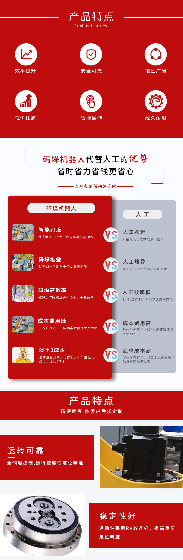 旋轉立柱蜜桃APP在线播放機